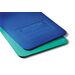 Tapis d'exercices Thera-Band® - Bleu