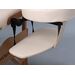 Table de massage Classic 2 beige