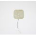 Électrodes Dura-Stick® Premium 5 cm (2”) carrée