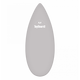 Toyboard Pro Master gris